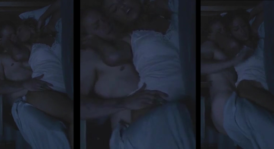 Drea De Matteo Fucking On Bed Hot Sex Tape Onlyfans Leaks