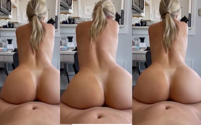 Katie Sigmond Fucking With Bf Hot Sex Tape Leaks