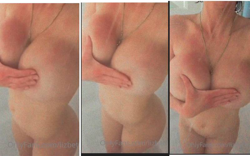 Lizbeth Rodriguez Eating Ass Video Onlyfans Leaks