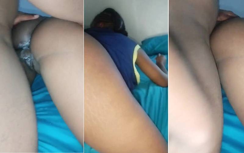 Serwaa Amihere Sex Video Video Leaked Fucking A Bbc