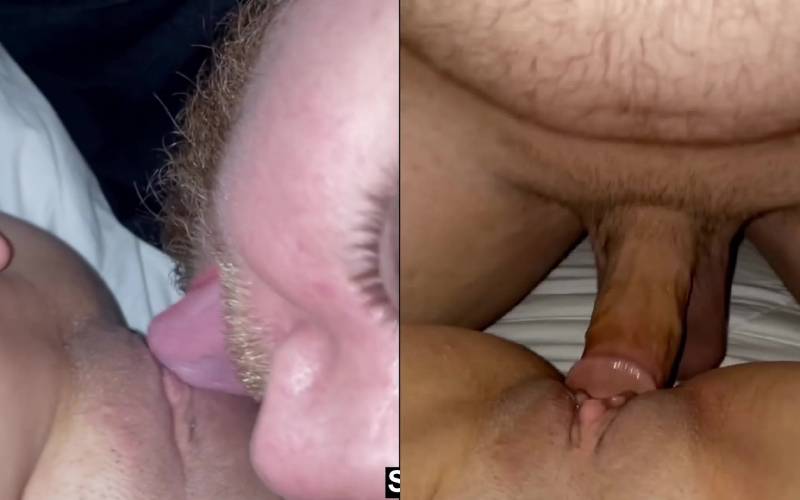 Indianamylf Got Juicy Pussy Eaten and Fucked Hard Onlyfans Video