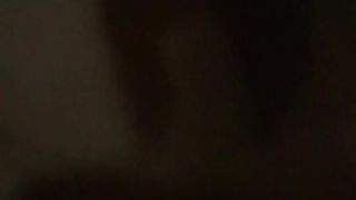 Amateur Milf get fucked hard doggy