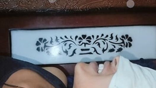 Cute desi village Girl ki chudayi