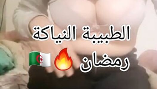 Dibiba niaga b ramtan tab sab algirais 9a7ba