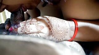 Fucking with Nice Boobs