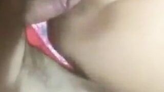 O cimo me qi uleret pidhi