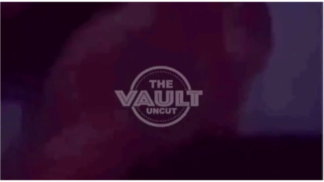 Safaree And Kimbella Katos’ Sex Tape Is Hot Viral