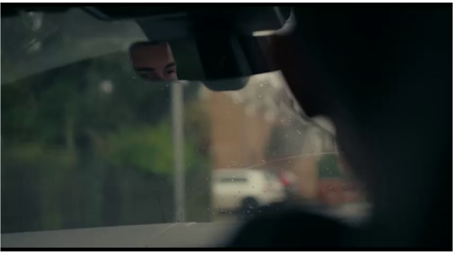 The Bonnie Blue Story – 1000 Men and Me 2025