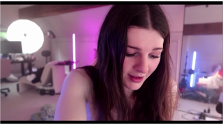 F1nn5ter Dildo Sex